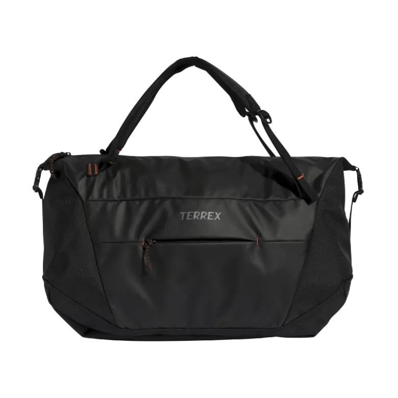 adidasTerrex Multi Duffel 50L - Duffel