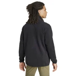 adidasTerrex Multi Full-Zip Fleece - Polaire homme
