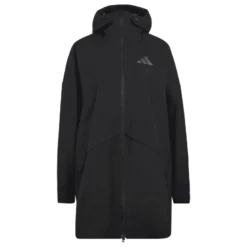 adidasTerrex Multi 2 Layer Climaproof Rain Parka - Parka femme