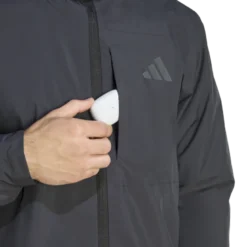 adidasTerrex Multi 2.5 Layer Climaproof Rain Jacket - Veste imperméable homme