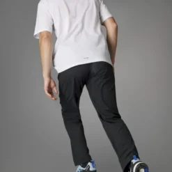 adidasTerrex Multi Liteflex Pants - Pantalon randonnée homme