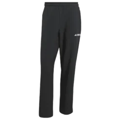 adidasTerrex Multi Liteflex Pants - Pantalon randonnée homme