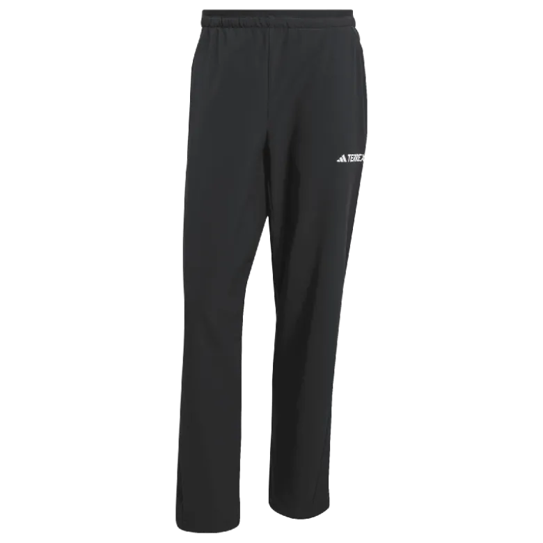 adidasTerrex Multi Liteflex Pants - Pantalon randonnée homme