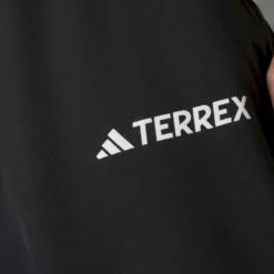 adidasTerrex Multi Liteflex Pants - Pantalon randonnée homme