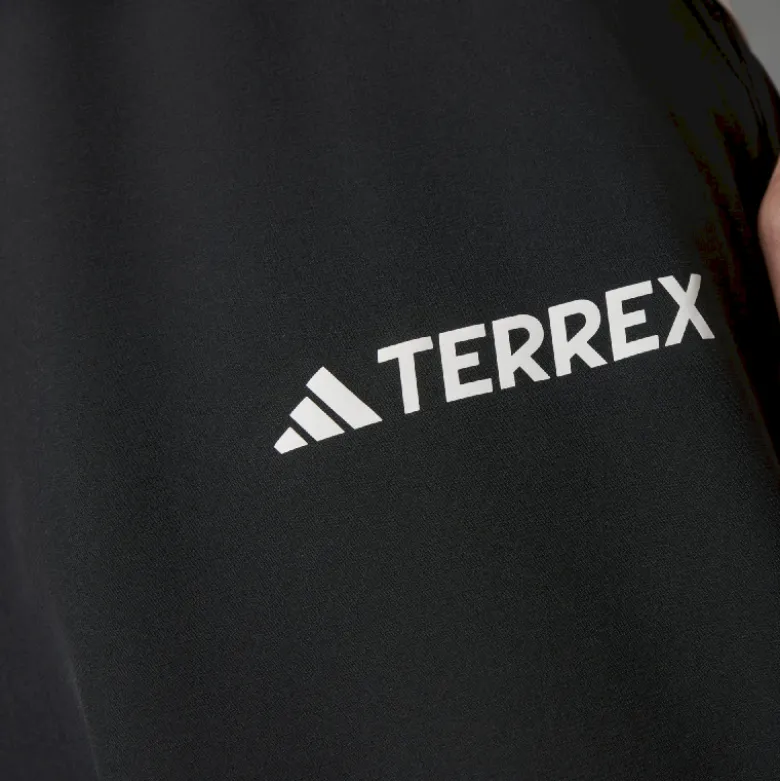 adidasTerrex Multi Liteflex Pants - Pantalon randonnée homme