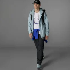 adidasTerrex Multi Liteflex Pants - Pantalon randonnée homme