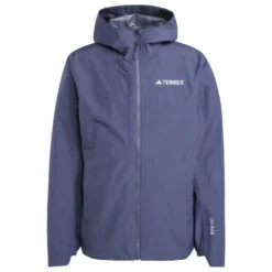 adidasTerrex Multi 2.5L Rain.Rdy Jacket - Veste imperméable homme