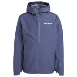 adidasTerrex Multi 2.5L Rain.Rdy Jacket - Veste imperméable homme