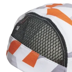 adidasTerrex 5P Cap Graphic - Casquette homme