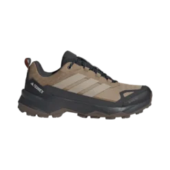 adidasTerrex Skychaser AX - Chaussures randonnée homme