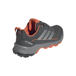adidasTerrex Skychaser Ax5 GTX - Chaussures randonnée homme