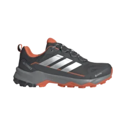 adidasTerrex Skychaser Ax5 GTX - Chaussures randonnée homme