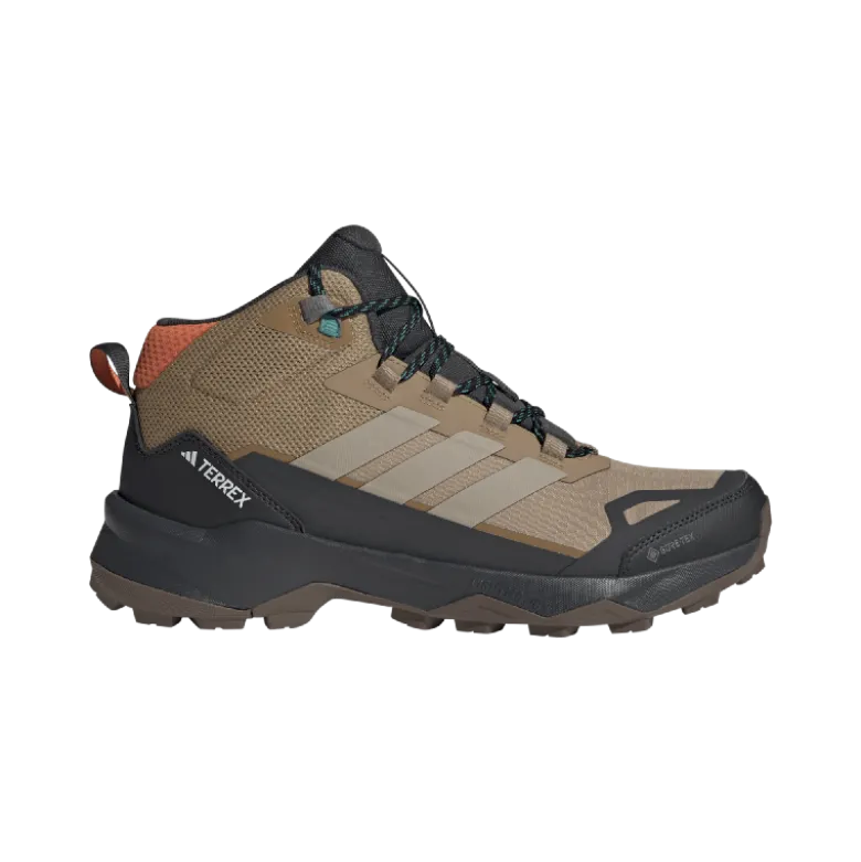 adidasTerrex Skychaser Ax5 Mid GTX - Chaussures randonnée homme