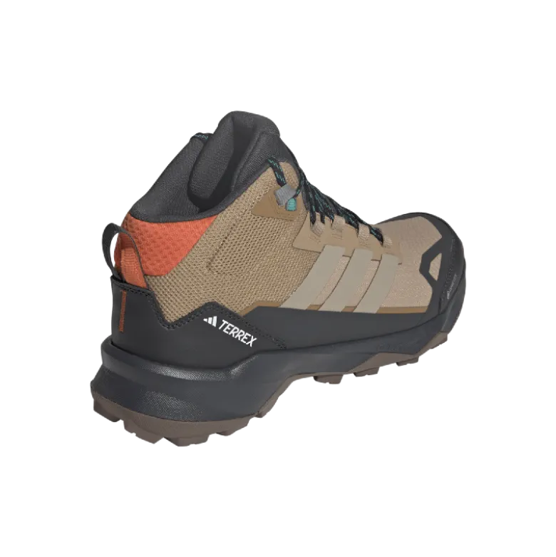 adidasTerrex Skychaser Ax5 Mid GTX - Chaussures randonnée homme