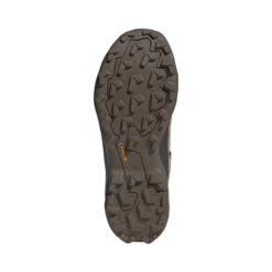 adidasTerrex Skychaser Ax5 Mid GTX - Chaussures randonnée homme