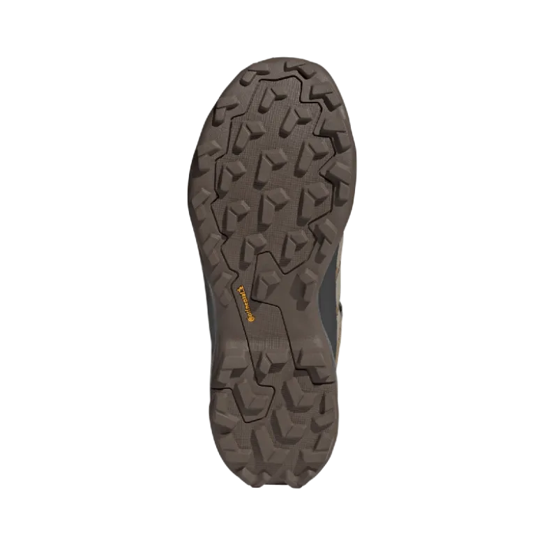 adidasTerrex Skychaser Ax5 Mid GTX - Chaussures randonnée homme