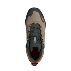 adidasTerrex Skychaser Ax5 Mid GTX - Chaussures randonnée homme