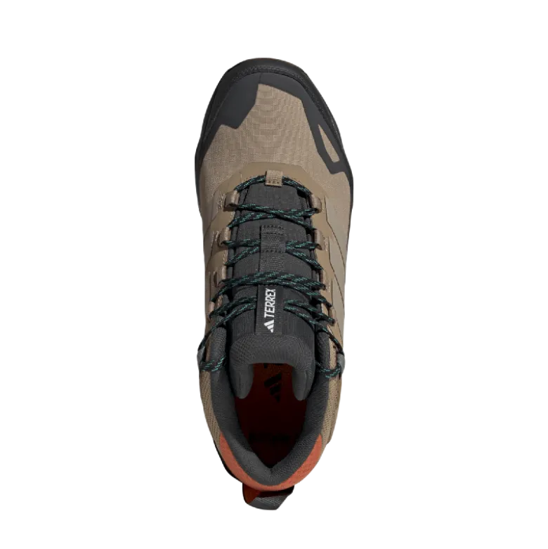 adidasTerrex Skychaser Ax5 Mid GTX - Chaussures randonnée homme
