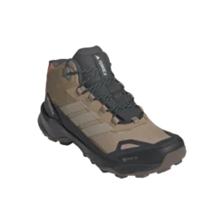 adidasTerrex Skychaser Ax5 Mid GTX - Chaussures randonnée homme