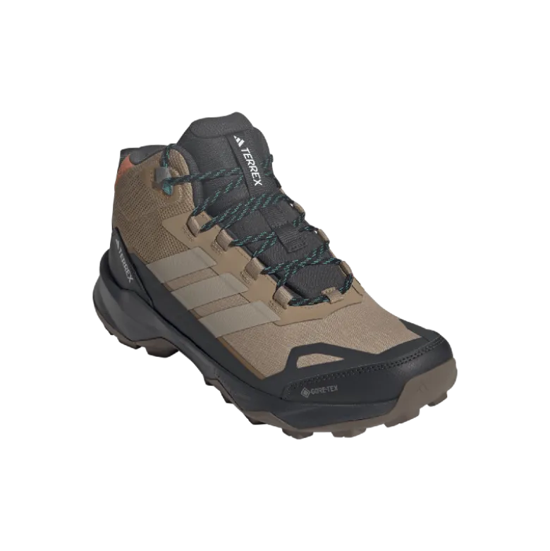 adidasTerrex Skychaser Ax5 Mid GTX - Chaussures randonnée homme