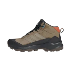 adidasTerrex Skychaser Ax5 Mid GTX - Chaussures randonnée homme