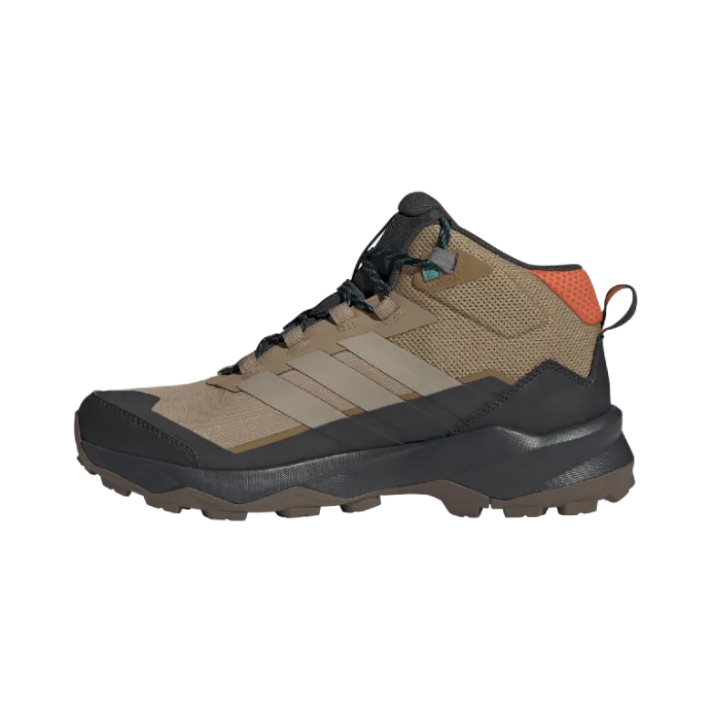 adidasTerrex Skychaser Ax5 Mid GTX - Chaussures randonnée homme