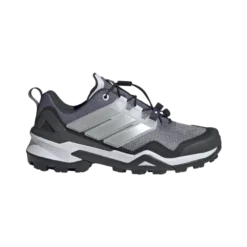 adidasTerrex Skychaser - Chaussures randonnée homme