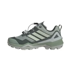 adidasTerrex Skychaser GTX - Chaussures randonnée femme