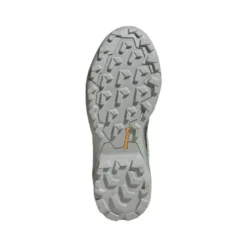 adidasTerrex Skychaser GTX - Chaussures randonnée femme