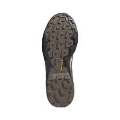 adidasTerrex Skychaser GTX - Chaussures randonnée homme