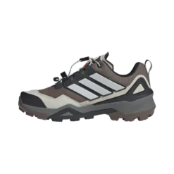 adidasTerrex Skychaser GTX - Chaussures randonnée homme