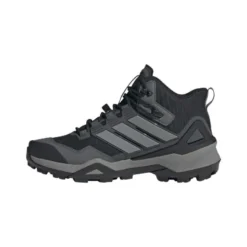adidasTerrex Skychaser Mid GTX - Chaussures randonnée femme