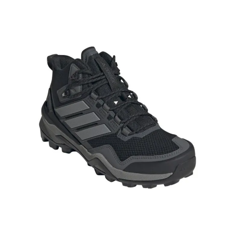 adidasTerrex Skychaser Mid GTX - Chaussures randonnée femme