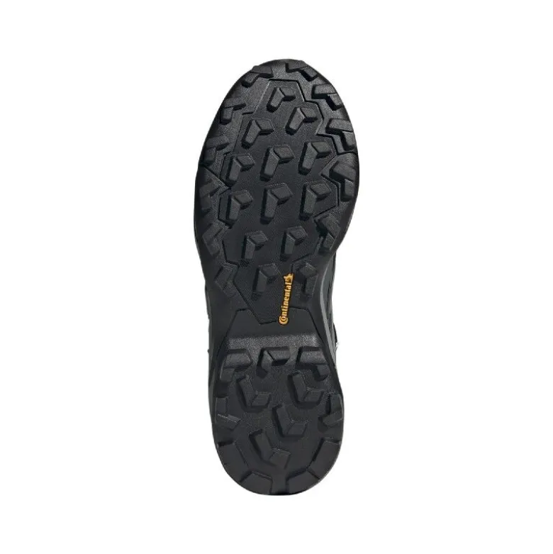 adidasTerrex Skychaser Mid GTX - Chaussures randonnée femme