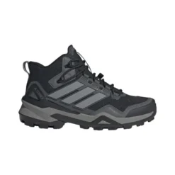 adidasTerrex Skychaser Mid GTX - Chaussures randonnée femme