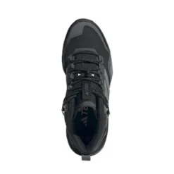 adidasTerrex Skychaser Mid GTX - Chaussures randonnée femme