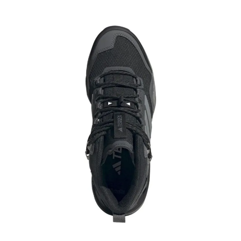 adidasTerrex Skychaser Mid GTX - Chaussures randonnée femme