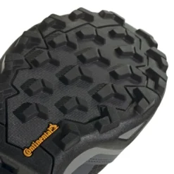 adidasTerrex Skychaser Mid GTX - Chaussures randonnée femme