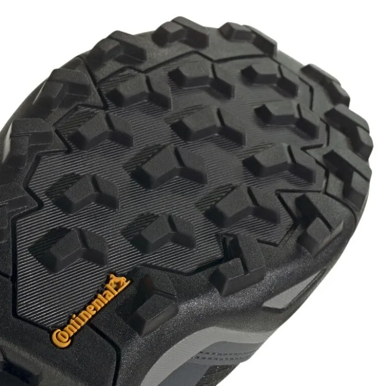 adidasTerrex Skychaser Mid GTX - Chaussures randonnée femme