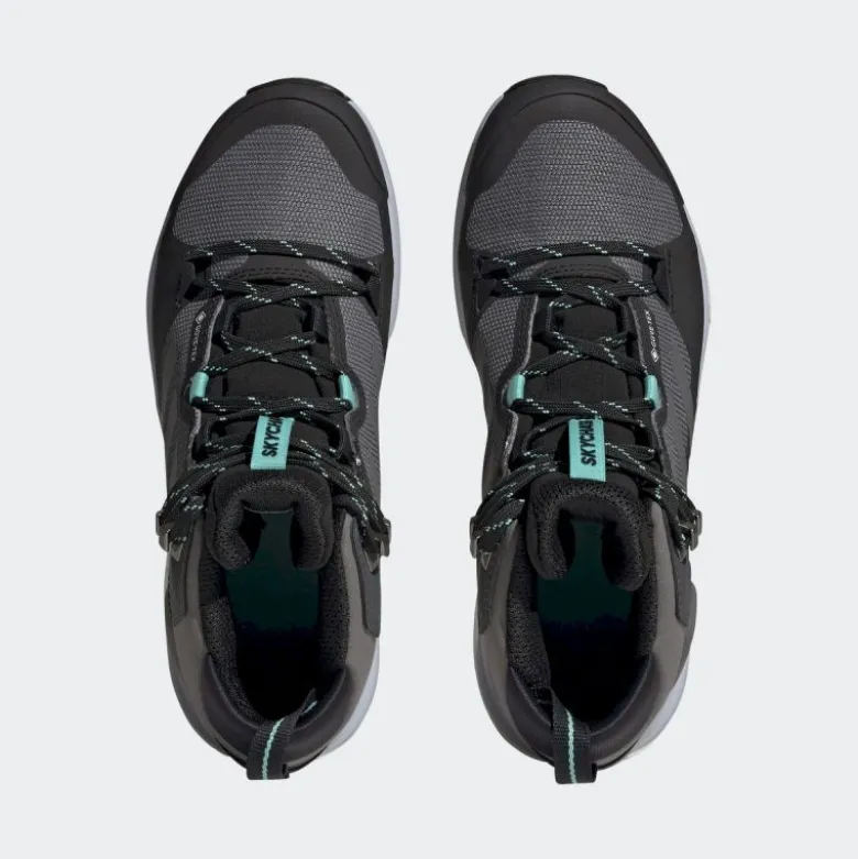 adidasTerrex Skychaser 2 Mid GTX - Chaussures randonnée femme