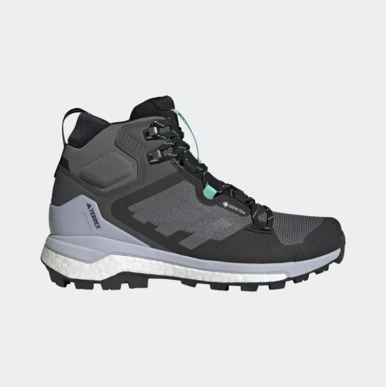 adidasTerrex Skychaser 2 Mid GTX - Chaussures randonnée femme