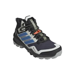 adidasTerrex Skychaser Mid GTX - Chaussures randonnée homme