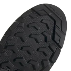adidasTerrex Skychaser Tech Mid GTX - Chaussures randonnée homme
