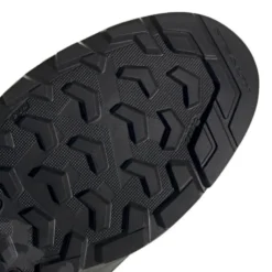 adidasTerrex Skychaser Tech GTX - Chaussures randonnée homme