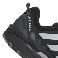 adidasTerrex Skychaser Tech GTX - Chaussures randonnée homme
