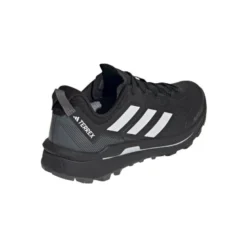 adidasTerrex Skychaser Tech GTX - Chaussures randonnée homme