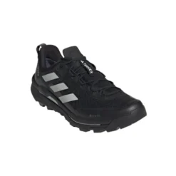 adidasTerrex Skychaser Tech GTX - Chaussures randonnée homme