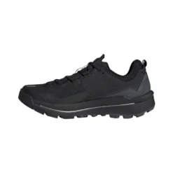adidasTerrex Skychaser Tech GTX - Chaussures randonnée homme