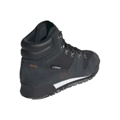 adidasTerrex Snowpitch Cold.Rdy - Chaussures randonnée homme