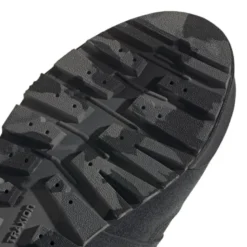 adidasTerrex Snowpitch Cold.Rdy - Chaussures randonnée homme